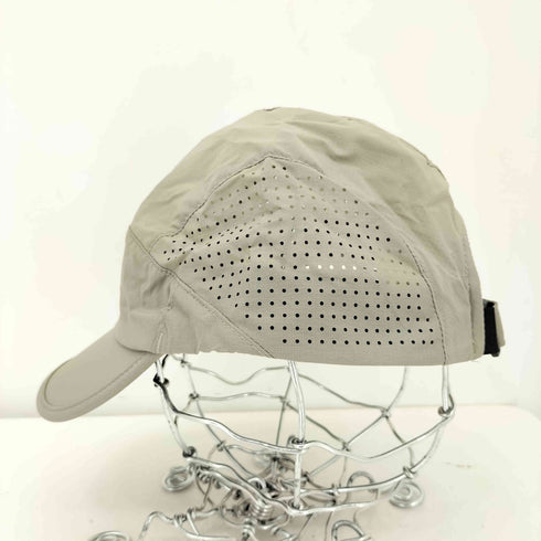 ザノースフェイス THE NORTH FACE ULTRA-TRAIL Mt.FUJI Limited Item ウルトラトレイル 富士山限 定 メッシュキャップ メンズ FREE