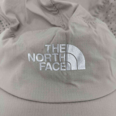 ザノースフェイス THE NORTH FACE ULTRA-TRAIL Mt.FUJI Limited Item ウルトラトレイル 富士山限 定 メッシュキャップ メンズ FREE