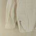 エンジニアードガーメンツ Engineered Garments USA製 変形ポケット レギュラーカラー 長袖 シャツ メンズ import:XS