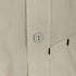 エンジニアードガーメンツ Engineered Garments USA製 変形ポケット レギュラーカラー 長袖 シャツ メンズ import:XS