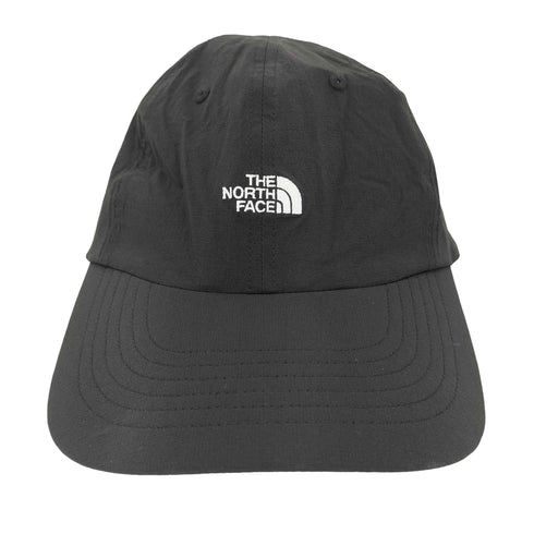 ザノースフェイス THE NORTH FACE ACTIVE Light CAP アクティブ ライト キャップ メンズ FREE