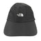 ザノースフェイス THE NORTH FACE ACTIVE Light CAP アクティブ ライト キャップ メンズ FREE