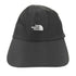 ザノースフェイス THE NORTH FACE ACTIVE Light CAP アクティブ ライト キャップ メンズ FREE