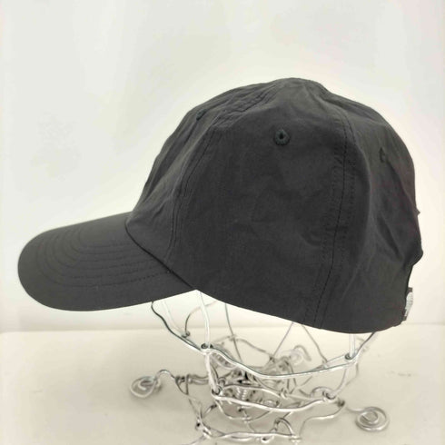 ザノースフェイス THE NORTH FACE ACTIVE Light CAP アクティブ ライト キャップ メンズ FREE
