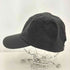 ザノースフェイス THE NORTH FACE ACTIVE Light CAP アクティブ ライト キャップ メンズ FREE