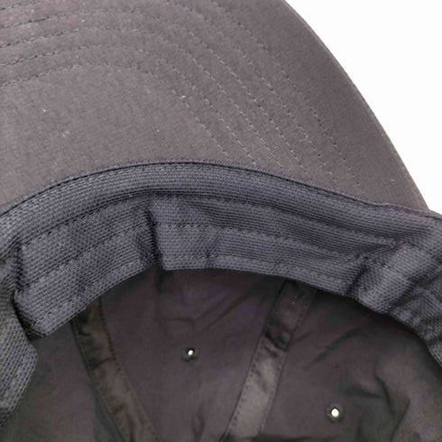 ザノースフェイス THE NORTH FACE ACTIVE Light CAP アクティブ ライト キャップ メンズ FREE