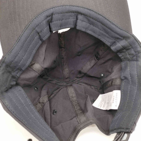 ザノースフェイス THE NORTH FACE ACTIVE Light CAP アクティブ ライト キャップ メンズ FREE