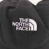 ザノースフェイス THE NORTH FACE ACTIVE Light CAP アクティブ ライト キャップ メンズ FREE