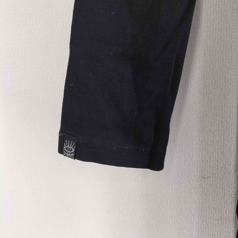 ステューシーウィメン Stussy Women ハイネック フーデッドワンピース レディース import:M