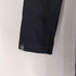 ステューシーウィメン Stussy Women ハイネック フーデッドワンピース レディース import:M