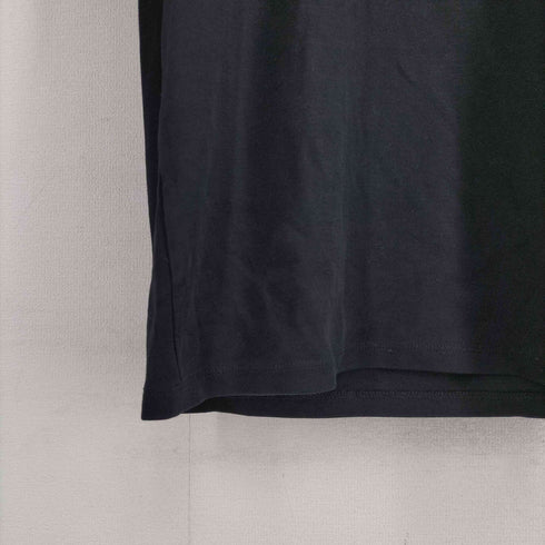 ステューシーウィメン Stussy Women ハイネック フーデッドワンピース レディース import:M