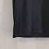 ステューシーウィメン Stussy Women ハイネック フーデッドワンピース レディース import:M