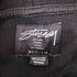 ステューシーウィメン Stussy Women ハイネック フーデッドワンピース レディース import:M