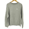 ダイム Dime Classic Small Logo crewneck sweat メンズ JPN:L