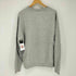 ダイム Dime Classic Small Logo crewneck sweat メンズ JPN:L