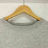 ダイム Dime Classic Small Logo crewneck sweat メンズ JPN:L