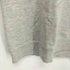 ダイム Dime Classic Small Logo crewneck sweat メンズ JPN:L