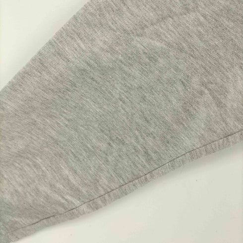ダイム Dime Classic Small Logo crewneck sweat メンズ JPN:L