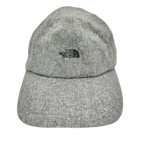 ザノースフェイス THE NORTH FACE ACTIVE Light CAP アクティブ ライト キャップ メンズ FREE