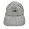 ザノースフェイス THE NORTH FACE ACTIVE Light CAP アクティブ ライト キャップ メンズ FREE