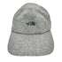ザノースフェイス THE NORTH FACE ACTIVE Light CAP アクティブ ライト キャップ メンズ FREE