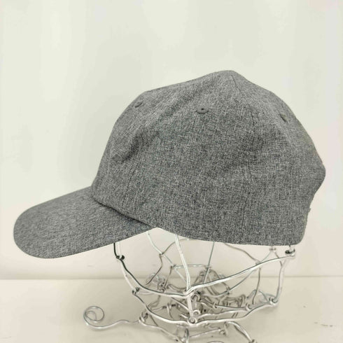 ザノースフェイス THE NORTH FACE ACTIVE Light CAP アクティブ ライト キャップ メンズ FREE