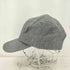 ザノースフェイス THE NORTH FACE ACTIVE Light CAP アクティブ ライト キャップ メンズ FREE