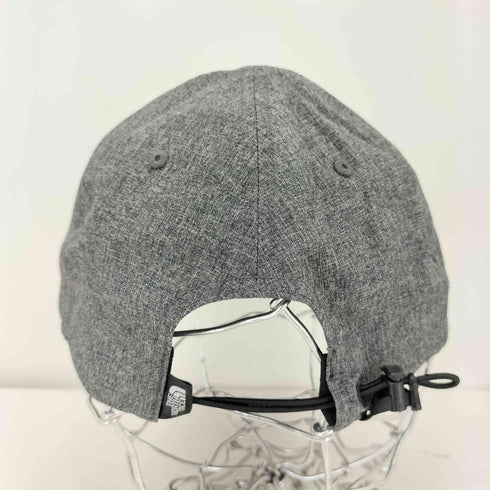 ザノースフェイス THE NORTH FACE ACTIVE Light CAP アクティブ ライト キャップ メンズ FREE