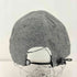 ザノースフェイス THE NORTH FACE ACTIVE Light CAP アクティブ ライト キャップ メンズ FREE