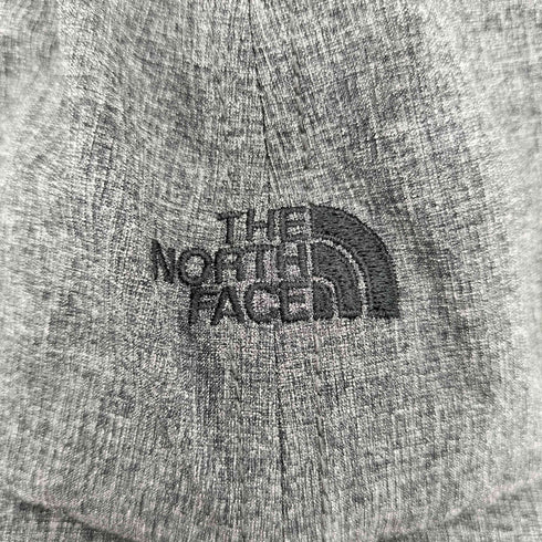 ザノースフェイス THE NORTH FACE ACTIVE Light CAP アクティブ ライト キャップ メンズ FREE