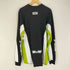 ハフ HUF HOLESHOT MOTO JERSEY メンズ M