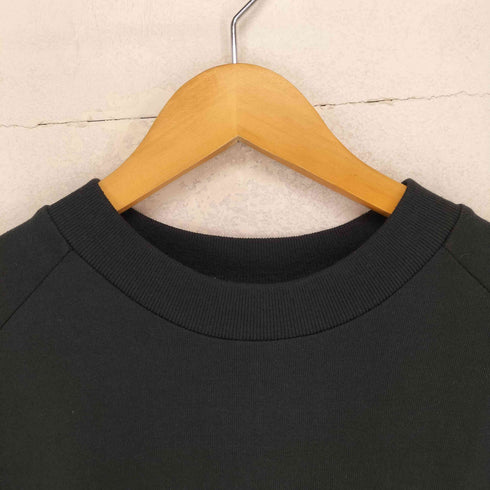 ハフ HUF HOLESHOT MOTO JERSEY メンズ M