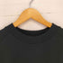 ハフ HUF HOLESHOT MOTO JERSEY メンズ M