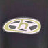 ハフ HUF HOLESHOT MOTO JERSEY メンズ M