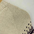 カラー kolor KNIT T-SHIRT ショートスリーブニット メンズ JPN:3