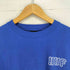 ハフ HUF SET CLASSIC H LS TEE メンズ M