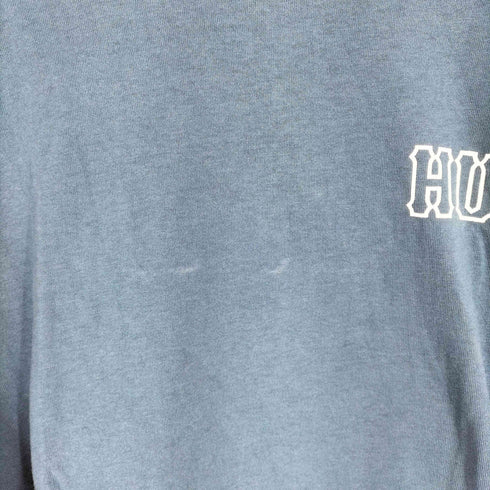 ハフ HUF SET CLASSIC H LS TEE メンズ M