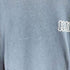 ハフ HUF SET CLASSIC H LS TEE メンズ M