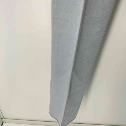 リングジャケット RING JACKET リネンノータックスラックス メンズ JPN:44