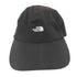 ザノースフェイス THE NORTH FACE ACTIVE Light CAP アクティブ ライト キャップ メンズ F