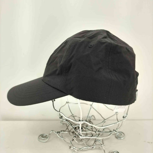 ザノースフェイス THE NORTH FACE ACTIVE Light CAP アクティブ ライト キャップ メンズ F