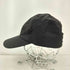 ザノースフェイス THE NORTH FACE ACTIVE Light CAP アクティブ ライト キャップ メンズ F