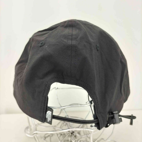 ザノースフェイス THE NORTH FACE ACTIVE Light CAP アクティブ ライト キャップ メンズ F