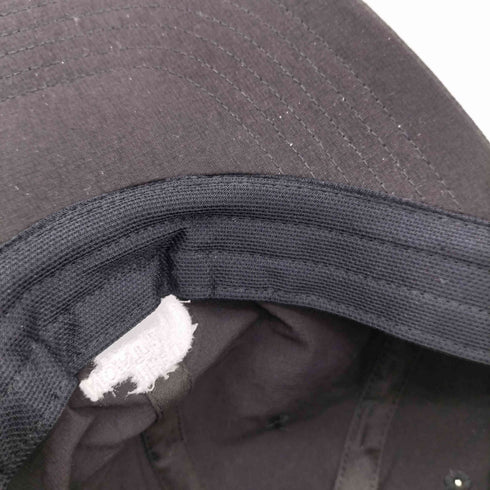 ザノースフェイス THE NORTH FACE ACTIVE Light CAP アクティブ ライト キャップ メンズ F