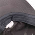 ザノースフェイス THE NORTH FACE ACTIVE Light CAP アクティブ ライト キャップ メンズ F