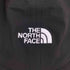 ザノースフェイス THE NORTH FACE ACTIVE Light CAP アクティブ ライト キャップ メンズ F