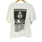 ニシモトイズザマウス NISHIMOTO IS THE MOUTH CLASSIC SS TEE メンズ JPN:L