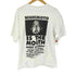 ニシモトイズザマウス NISHIMOTO IS THE MOUTH CLASSIC SS TEE メンズ JPN:L