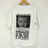 ニシモトイズザマウス NISHIMOTO IS THE MOUTH CLASSIC SS TEE メンズ JPN:L