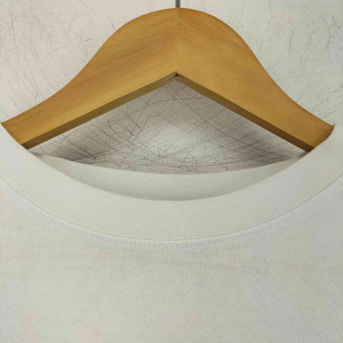 ニシモトイズザマウス NISHIMOTO IS THE MOUTH CLASSIC SS TEE メンズ JPN:L